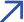 EMC�ױ�(�й���)�����ٷ���վ